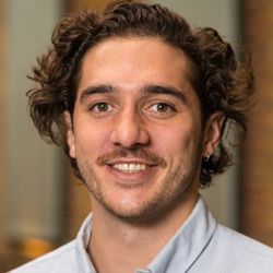 Adam Rasmussen Arda