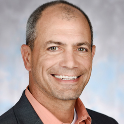 David Attard