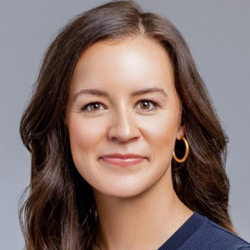 Rachael Turin
