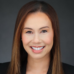 Cindy Pham