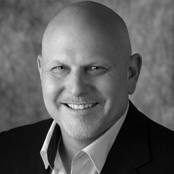 Eric Aubort