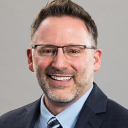 Jason Sartori