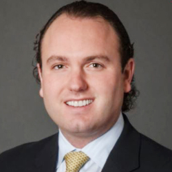 Peter Cocoziello, Jr.