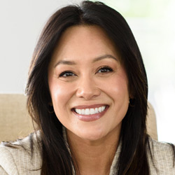 Candace Rosauro