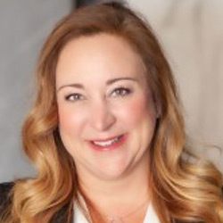 Julie Kleine