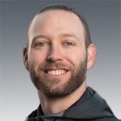 Phil Skinner