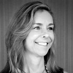 Donna Shafer