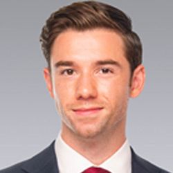 Dylan Kane