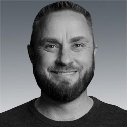 Kraig Knight