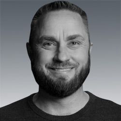 Kraig Knight