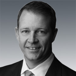 Bryan Loewen