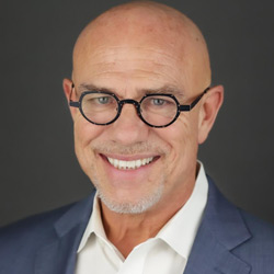 David Craig