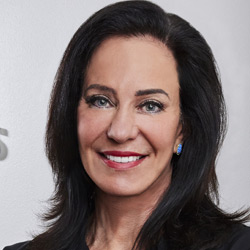 Judy Roessner