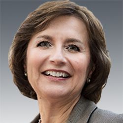 Lori Gary