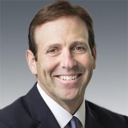 Joel Mayer