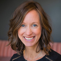 April Stammel