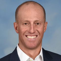 Josh Procacci