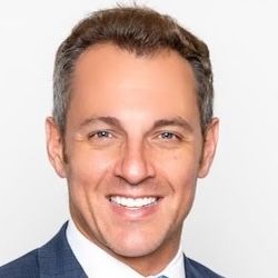 Frank Virga