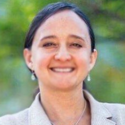 Nurit Katz