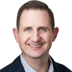 Joe Ahrens