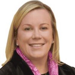 Kerri Thomas