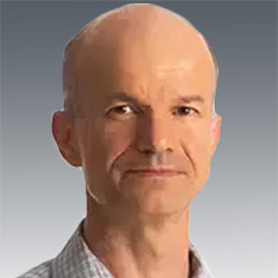 John Sasser