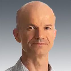 John Sasser