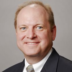 Christopher Truitt