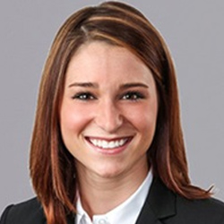 Morgan Relyea Colt