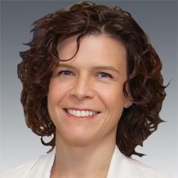 Dr. Laura Findeiss