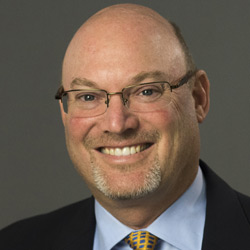 Brad Molotsky