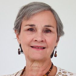 Rachel Richards
