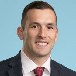 Adam Weaver