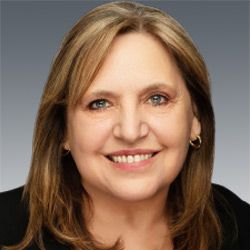Michele Iversen