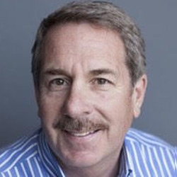 Ed Lubieniecki