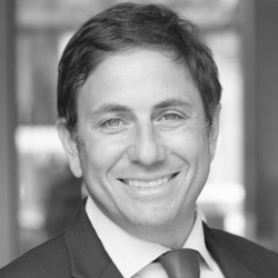 Jason Weissman