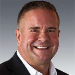 Doug Recker