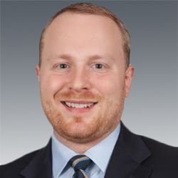 Ryan Seckinger