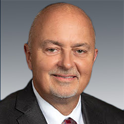 John Regan