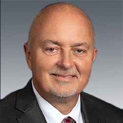 John Regan