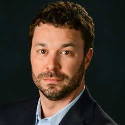 Chris Balestra