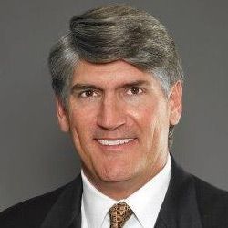 Michael Plank