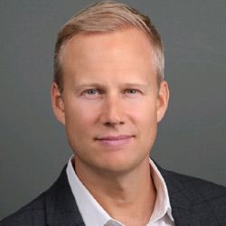 Raymond Houseknecht