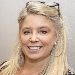 Shawna Sieck