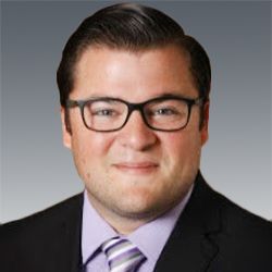 Jason Perez