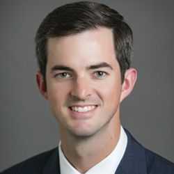 Scott Ferguson