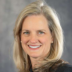 Janet Cowell