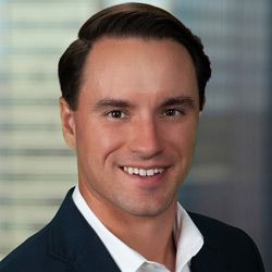 Ben Law