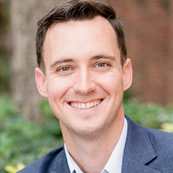 CJ Britt