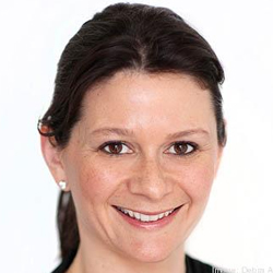 Ani Vartanian Boladian